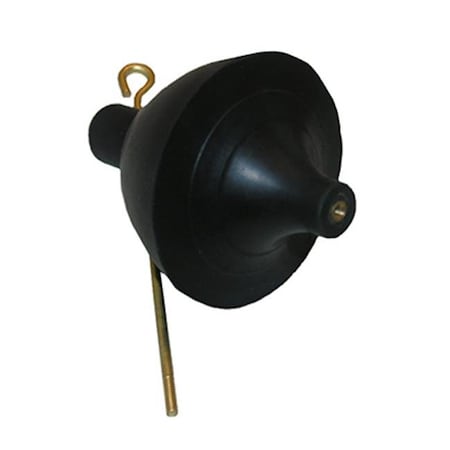 Made-To-Order 04-1519 Rubber Toilet Tank Ball MA135833